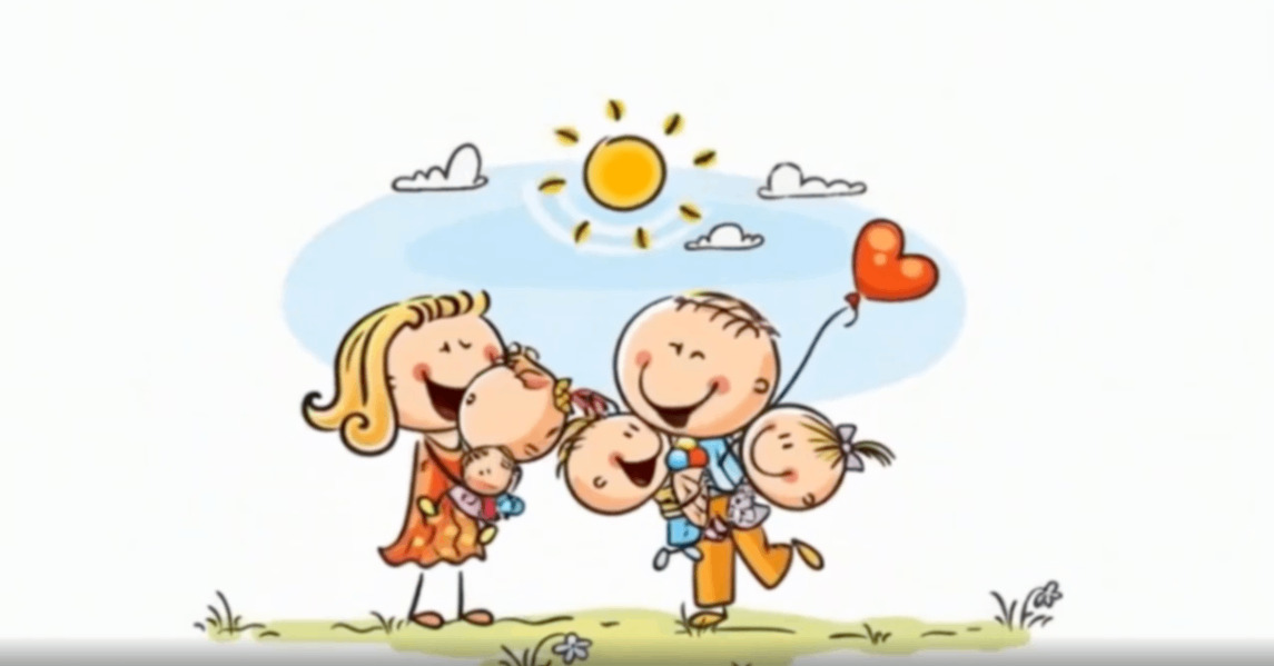 Кто такой Отец?